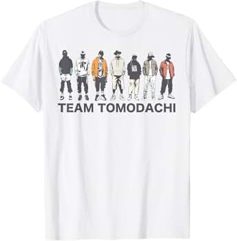 A1dbsmzbGeL._CLa|2140,2000|